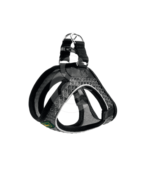 Harnais Hunter Hilo Comfort