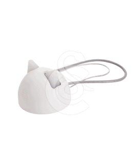 Hub pour Chatières Sureflap et Distributeur Surefeed Connect