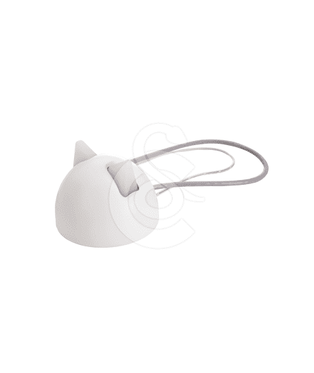 Hub pour Chatières Sureflap et Distributeur Surefeed Connect