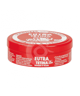 Graisse à traire Eutra Tetina