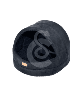 Dôme Wouapy Basic Line