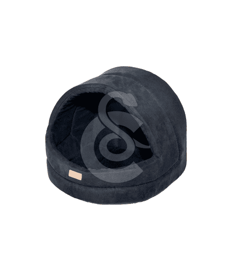 Dôme Wouapy Basic Line