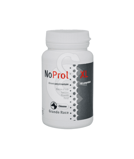 Noprol XL