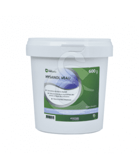Hysanol Veau