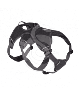 Harnais Web Master Ruffwear