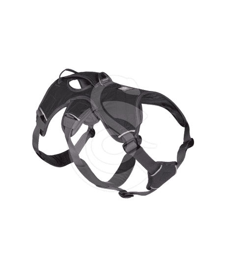 Harnais Web Master Ruffwear