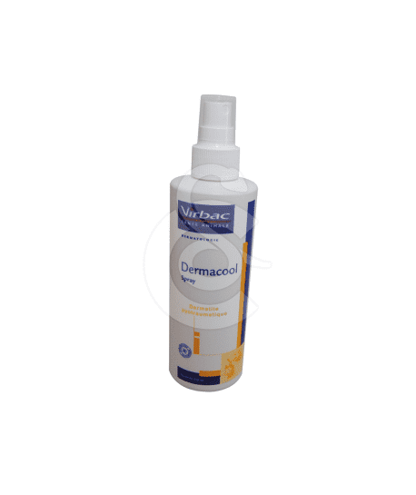 Dermacool Nf