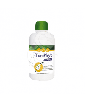 Toniphyt