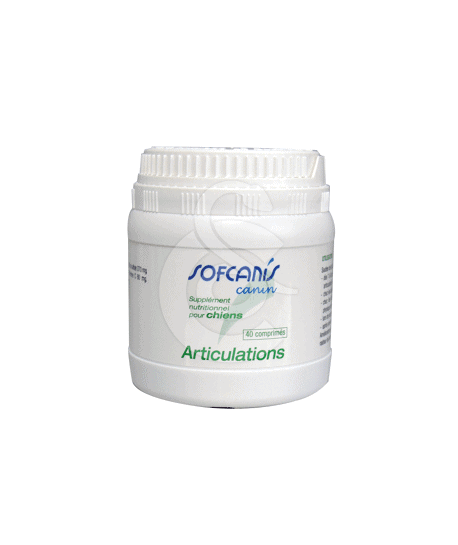 Sofcanis Articulations