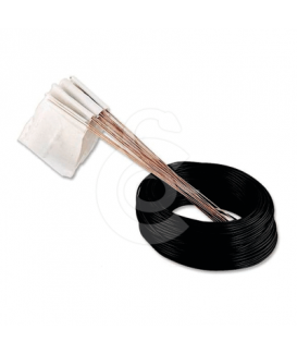 Kit extension Clôture anti fugue Radio Fence