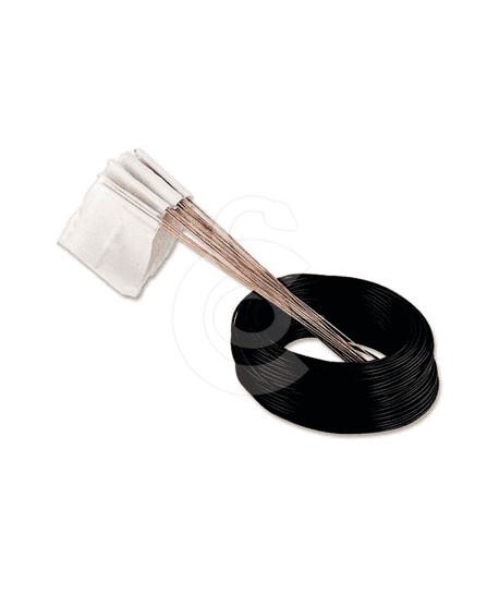 Kit extension Clôture anti fugue Radio Fence