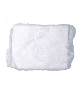 Pansement américain UU