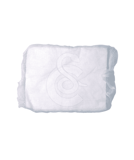 Pansement américain UU