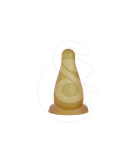 Tétine biberon pour petits animaux