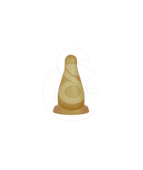 Tétine biberon pour petits animaux