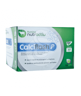 Calciflash P