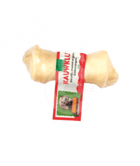 Os à mâcher Biofood Noué