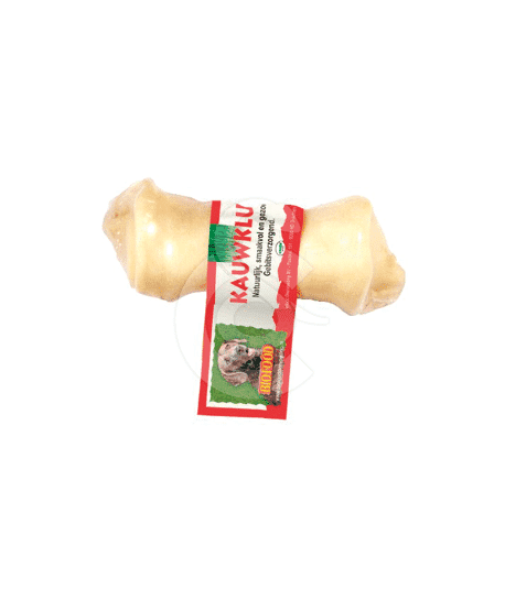 Os à mâcher Biofood Noué