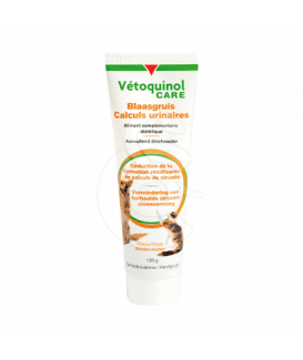 Calculs urinaires Gel