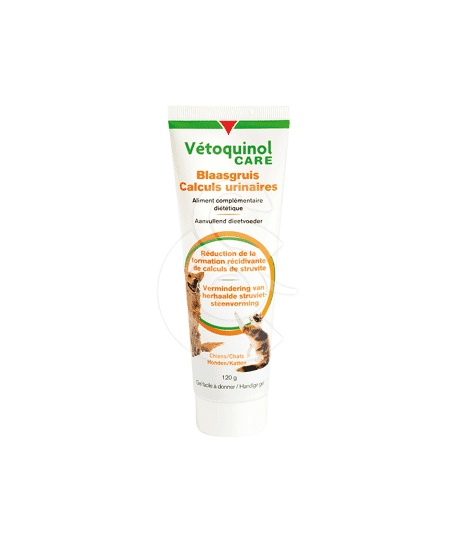 Calculs urinaires Gel