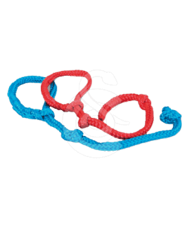 Lac de vêlage originaux Vink