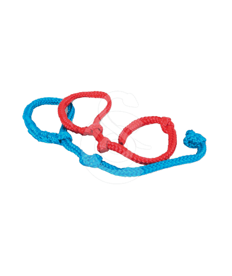 Lac de vêlage originaux Vink