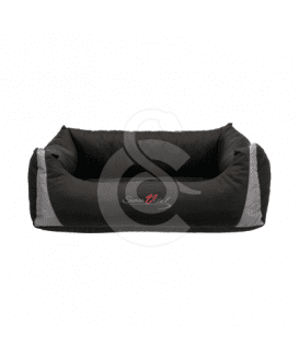 Corbeille Samoa Vital