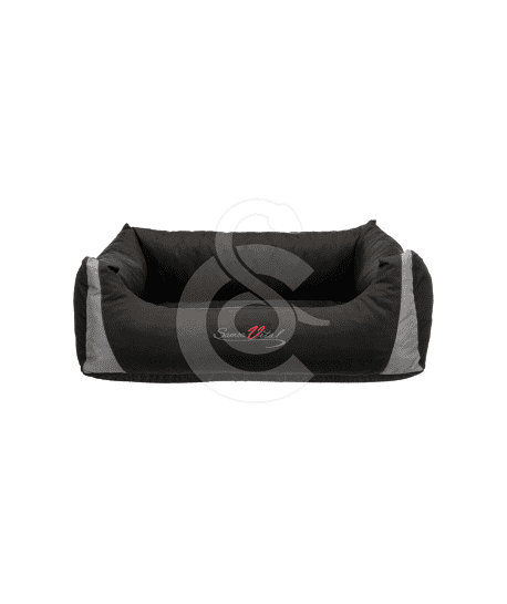 Corbeille Samoa Vital