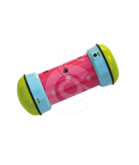 Pipolino®-S : distributeur pour rongeurs, chatons, chiots...