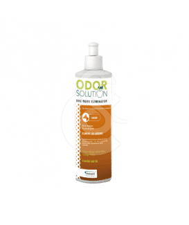 Dog Odor Eliminator destructeur d'odeurs