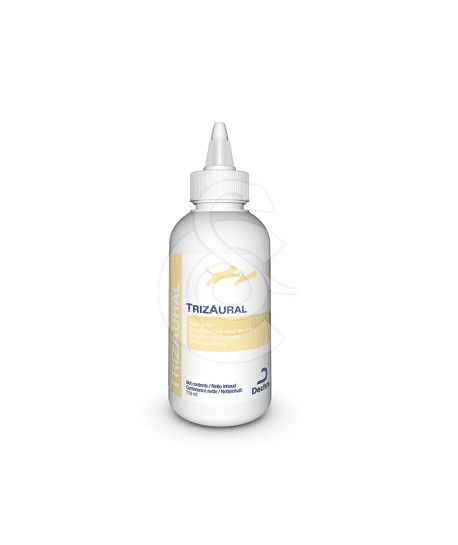 TrizAural