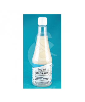 Calci Lact