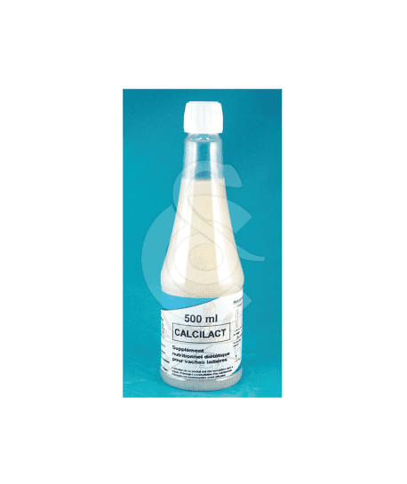 Calci Lact