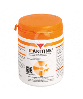 Ipakitine