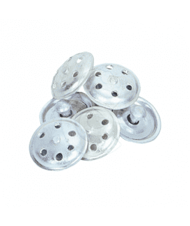 Valve de rechange pour seau à agneau