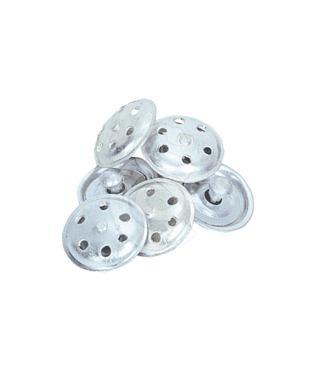 Valve de rechange pour seau à agneau