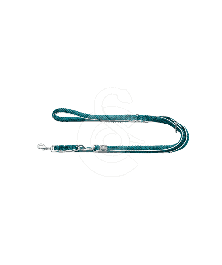 Laisse Hunter Hilo multiposition