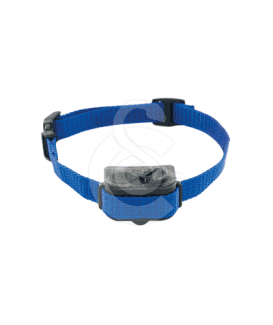 Collier anti-aboiement Mini Spray Bark Control