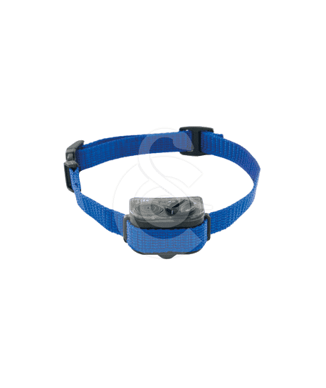 Collier anti-aboiement Mini Spray Bark Control