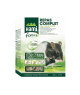 Repas Special Optima Rats Et Souris