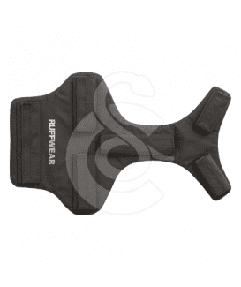 Protection Brush Guard Ruffwear