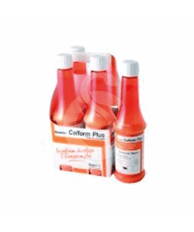 Calform Plus