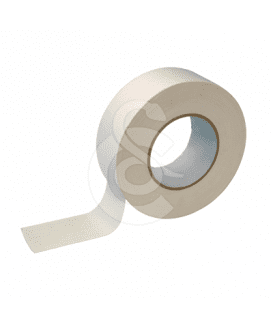 Bande adhésive Pied UU