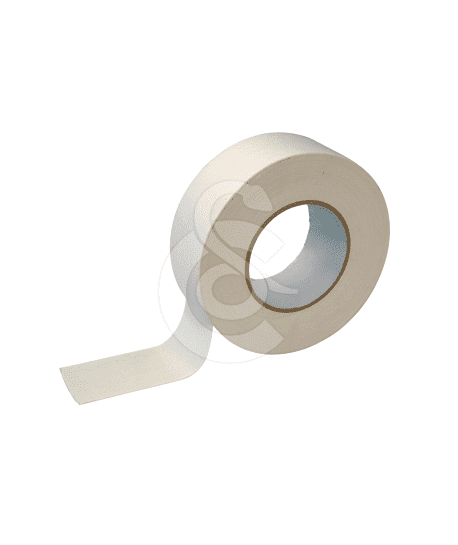 Bande adhésive Pied UU