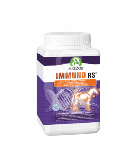 Immuno RS