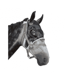 Masque de protection oculaire Equivet