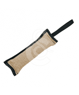 Boudin de dressage Dummy