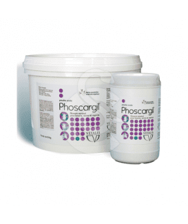 Phoscargil