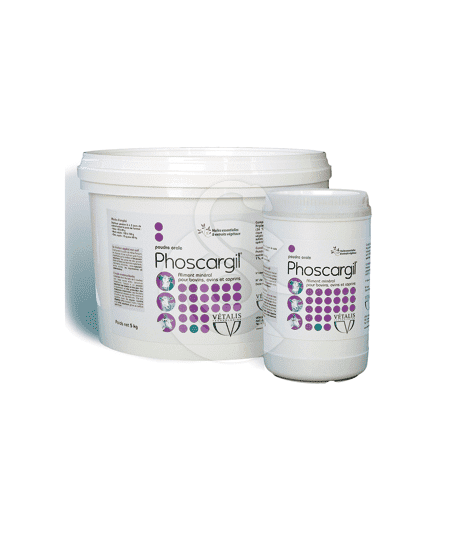 Phoscargil