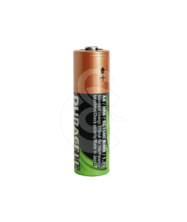 Pile rechargeable/Accus NiMh